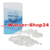 Aquafilter® Nachfüllpack Polyphosphat 250g