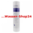 Filterset Pentek® DFX-CB-10", Supreme