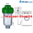 Atlas Filtri® Wasch- & Spülmaschinenfilter Dosal