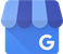 Google-my-Business Wasser-Shop24