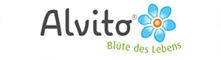 Alvito_Logo