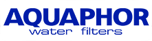 Aquaphor_Logo