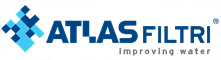 Atlas_Filtri_Logo