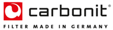Carbonit_Logo