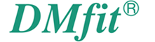 DMfit_Logo