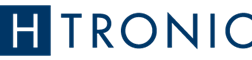 H-Tronic_Logo