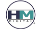 HM_Digital_Logo