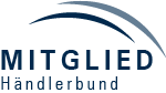 Haendlerbund-Logo