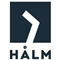 Halm_Logo
