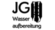 JG_Wasseraufbereitung_Logo