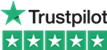 Trustpilot - Wasser-Shop24