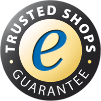 trustmark trusted shops