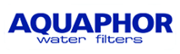 Aquaphor_Logo-min