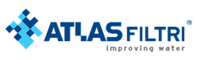 Atlas_Filtri_Logo-min