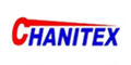 Chanitex_Logo-min
