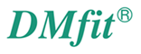 DMfit_Logo-min
