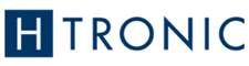H-Tronic_Logo-min