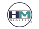 HM_Digital_Logo-min