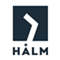 Halm_Logo-min