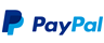 PayPal Wasser-Shop24