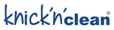knicknclean_Logo-min