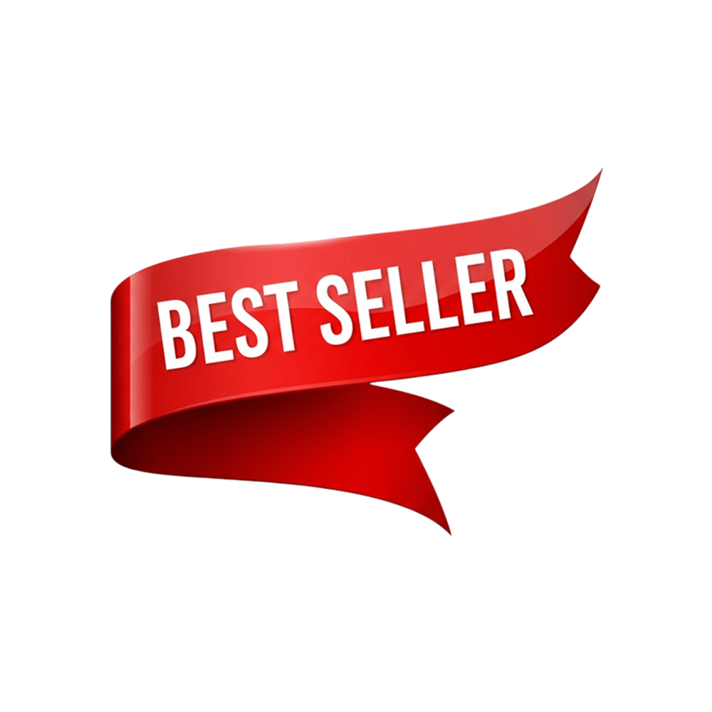 Bestseller an Osmoseanlagen, Wasserfilter & Zubehör