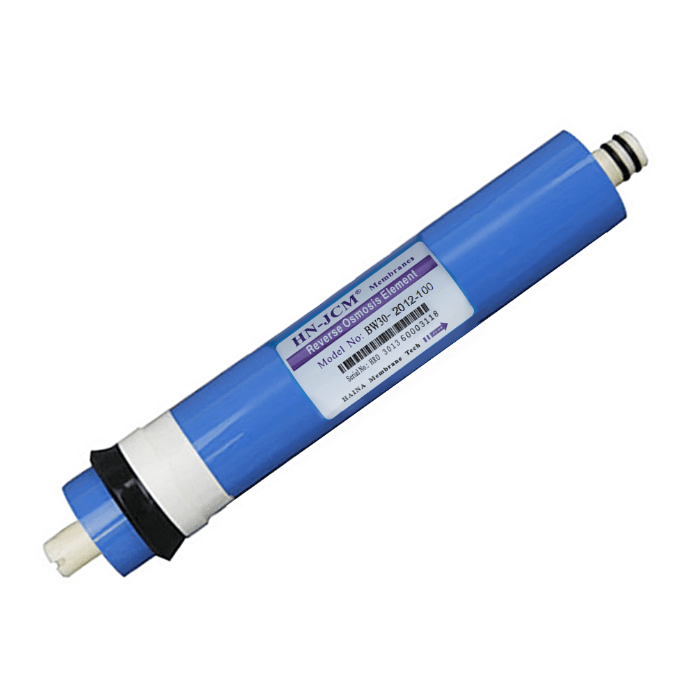100 GPD Membrane HN-JCM