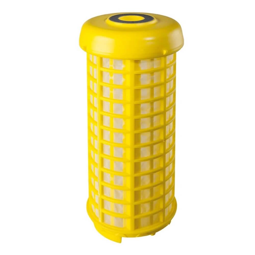 10 zoll Hydra-BIG Filtereinsatz RLH 90mic