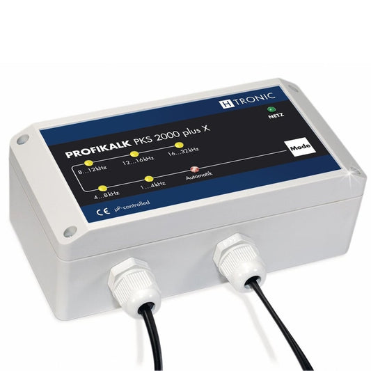 Profikalk PKS 2000 plus-x