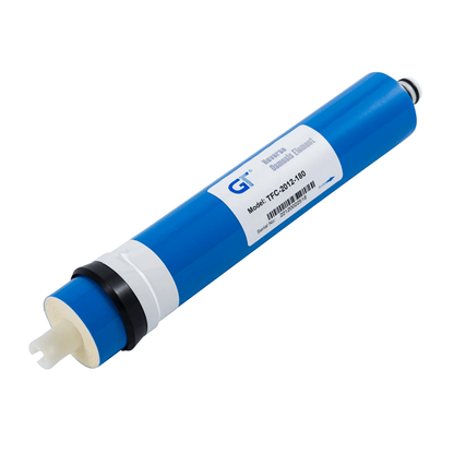 180 GPD Membrane