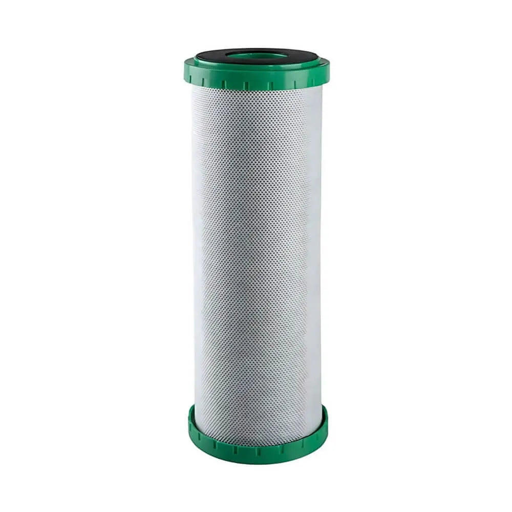 Atlas Filtri CB AF VOV 7" SX 5 µm
