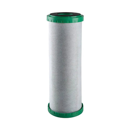 Atlas Filtri CB AF VOV 7" SX 5 µm
