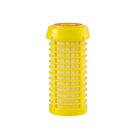 Atlas Filtri Hydra 7 zoll RLH 90 mic