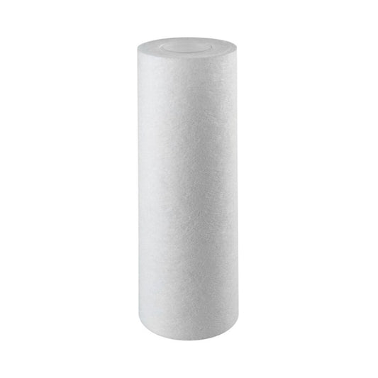 Atlas Filtri Sedimentfilter 7 zoll SX 1 mic