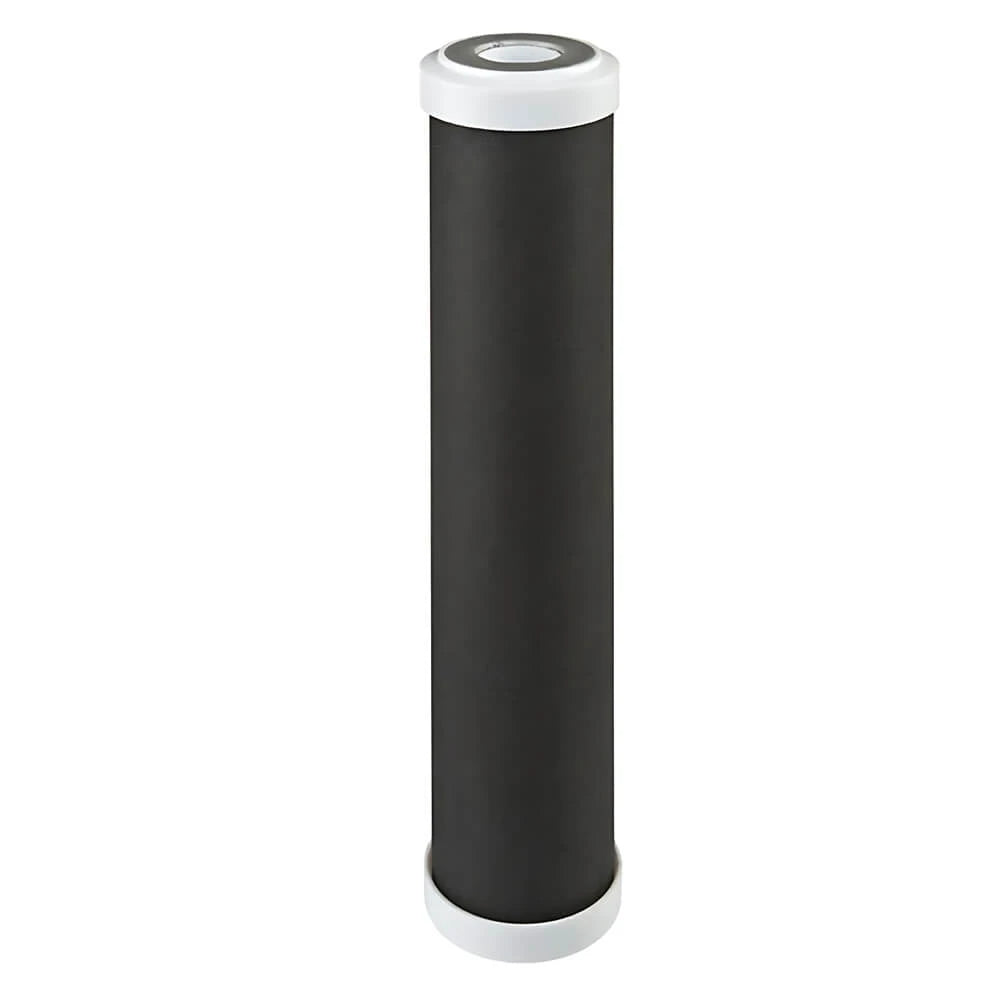 Atlas Filtri CB-SI SD Carbonblock 20" SX 0,3µm