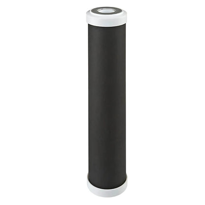 Atlas Filtri CB-SI SD Carbonblock 20" SX 0,3µm