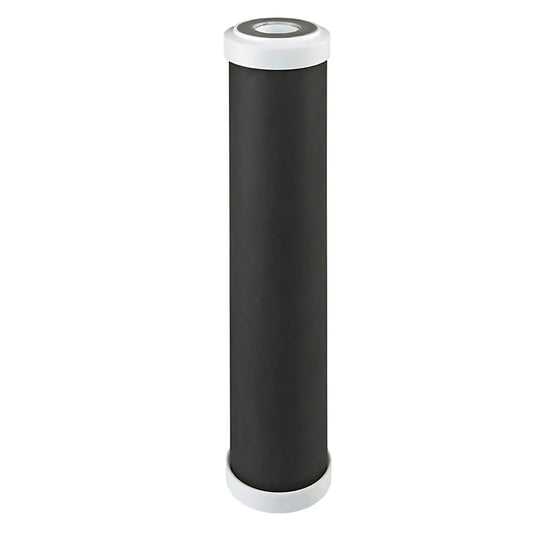 Atlas Filtri CB-SI SD Carbonblock 20" SX 0,3µm