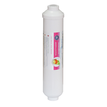 s-l-min Mineralfilter