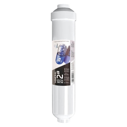 Mineralfilter C2IM - Bild 2