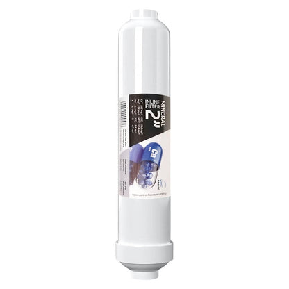 Mineralfilter C2IM - Bild 1
