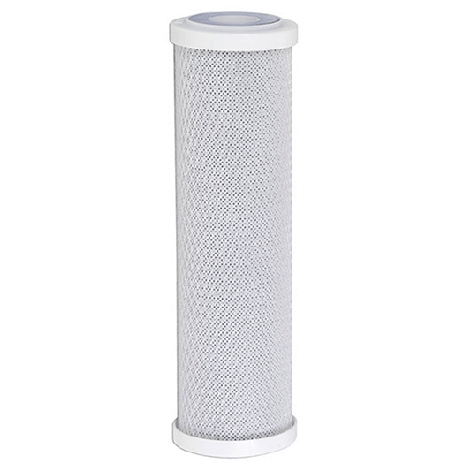JG Aktivkohleblockfilter 10 zoll CTO 5 mic