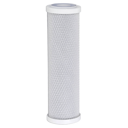 JG Aktivkohleblockfilter 10 zoll CTO 5 mic