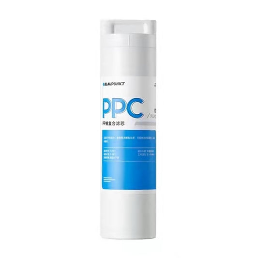 2in1 Hybridfilter Picco Smart Aqua