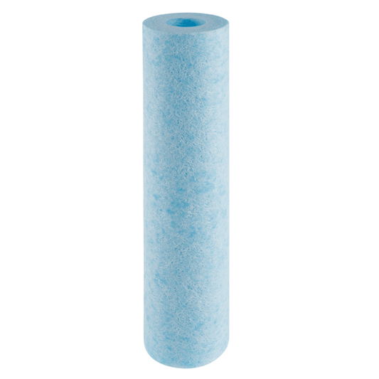 Atlas Filtri Sanic Sedimentfilter 10 zoll 5 mic