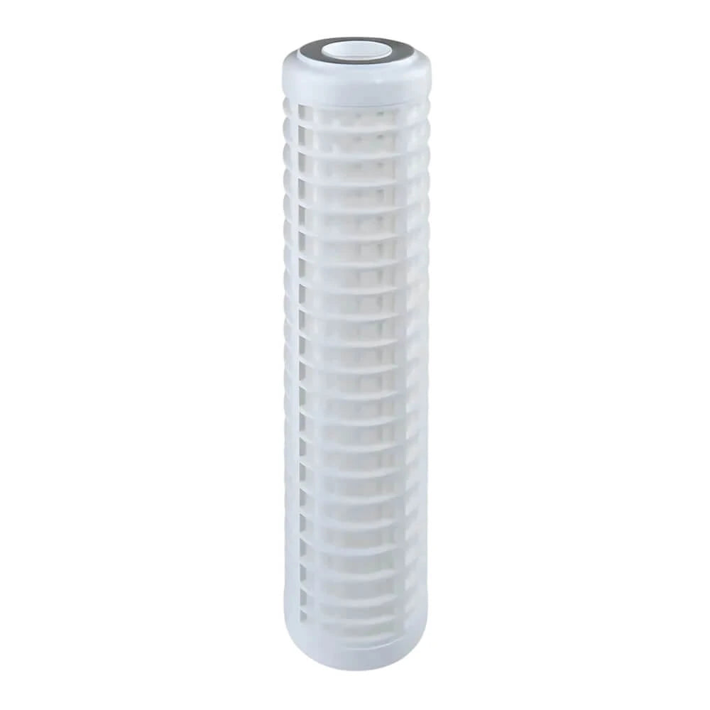 20-7100 Atlas Filtri RL SX 20zoll 50mic