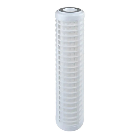 20-7100 Atlas Filtri RL SX 20zoll 50mic