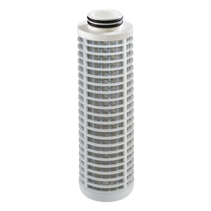 Atlas Filtri BX 10 zoll Edelstahlfilter RL A 70 mic