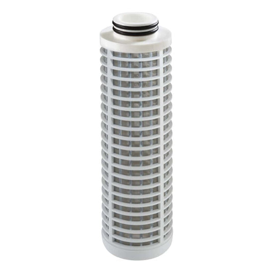 Atlas Filtri BX 10 zoll Edelstahlfilter RL A 70 mic