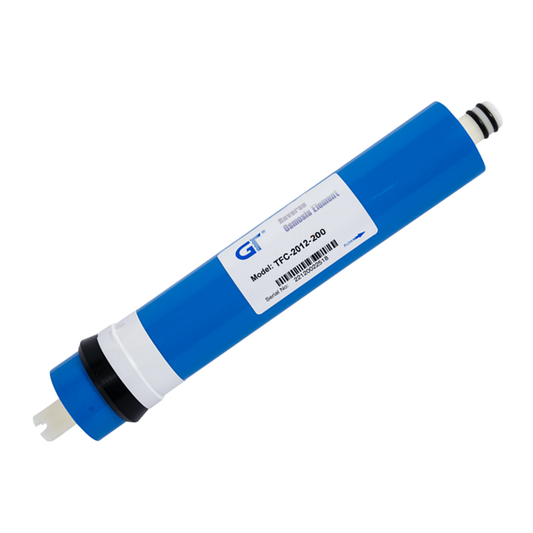 200 GPD Membrane