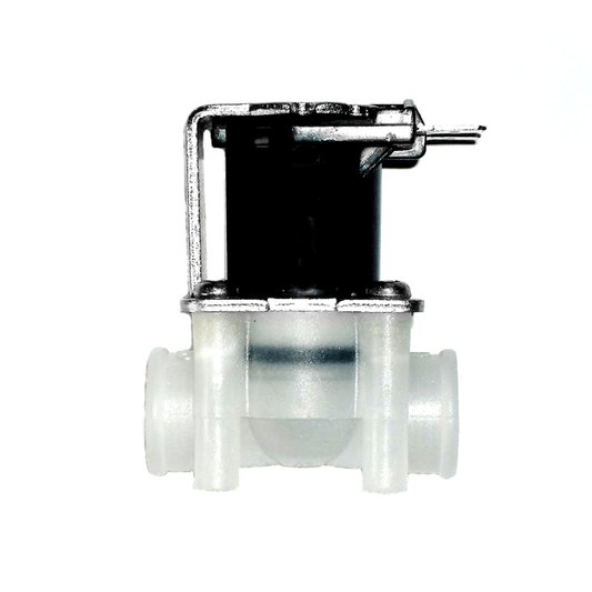 Magnetventil 24V DC – Water Valve Umkehrosmose